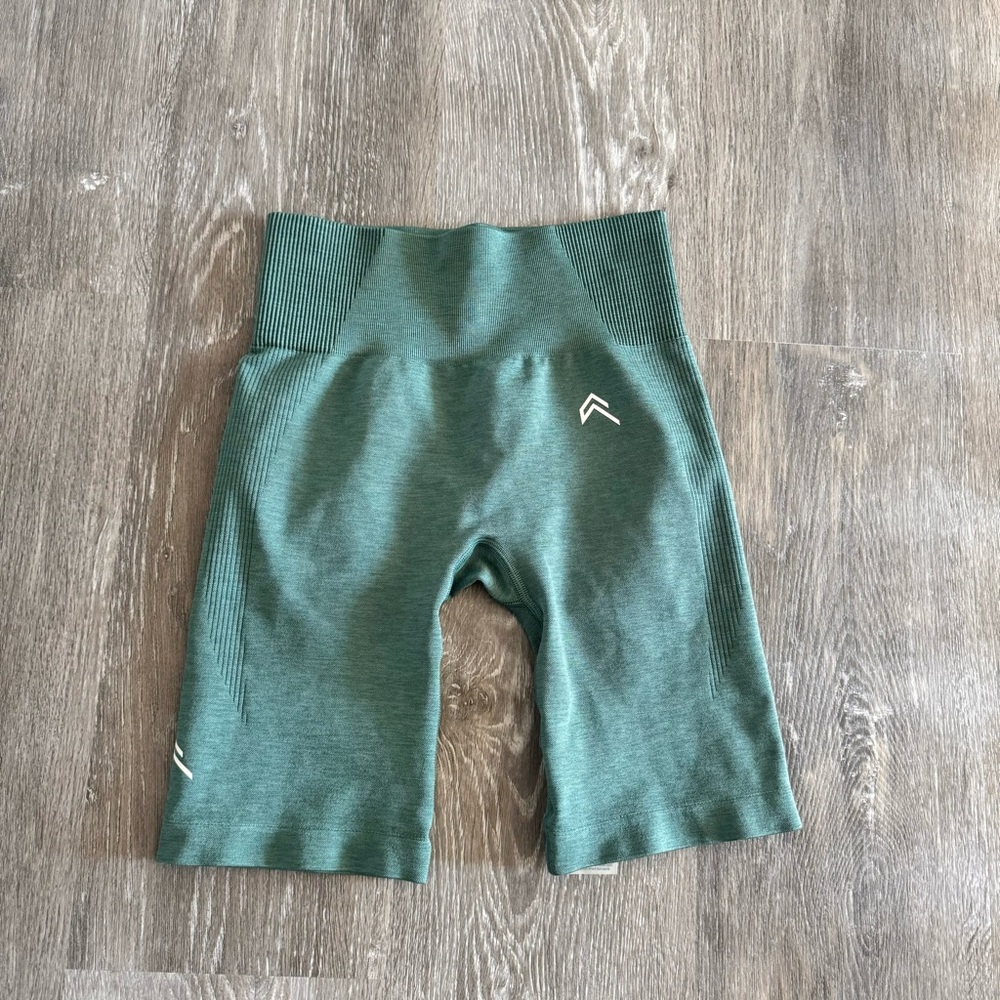 Oner Active Cycling Shorts